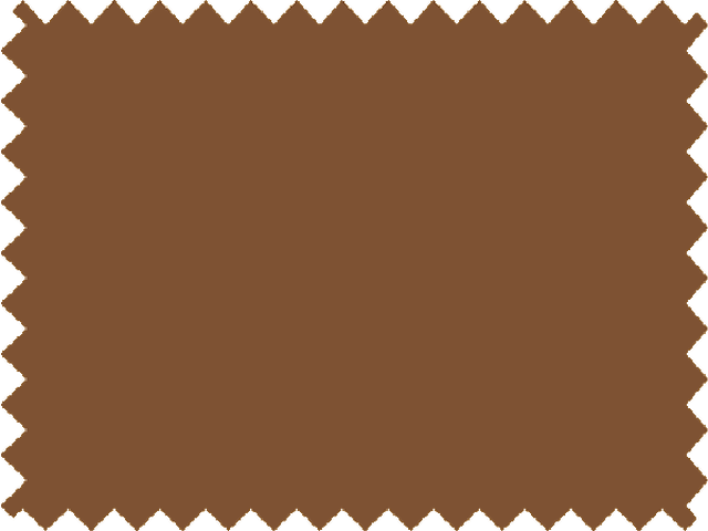 Stretch Net 1 - Latin Tan