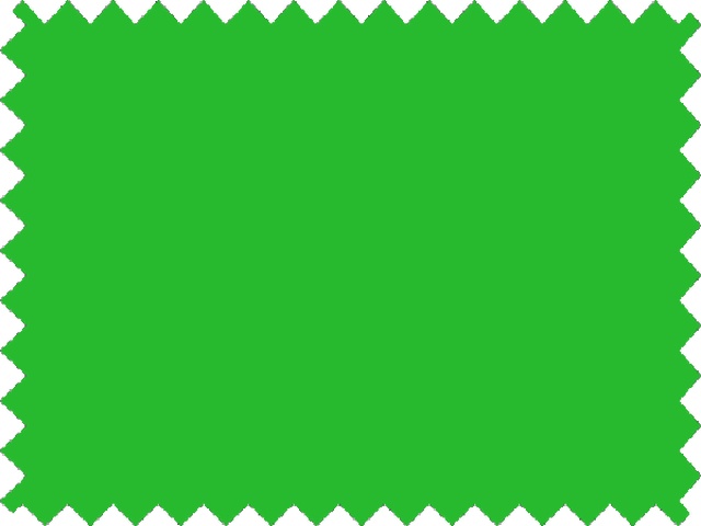 Georgette Special Colours - Flo. Emerald