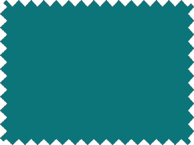 Stretch Net 3 - Petrol