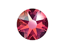 Swarovski Xirius AB Colour SS20(4.7mm)-96pcs. - Indian Siam AB