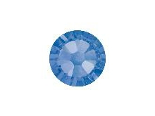 Swarovski Xirius Coloured Stones SS16-96pcs. - Sapphire.