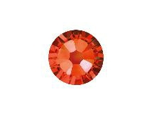 Swarovski Xirius Coloured Stones SS20-96pcs. - Hyacinth