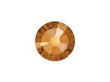 Swarovski Xirius Special Effect SS16-96pcs. - Copper