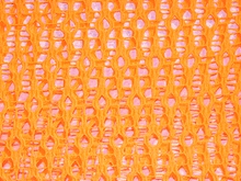 Aztec Stretch Fishnet            was 30pm NOW - Mango