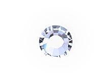 Brilliance colours 12 Facet MC HF ss10-50gross - Black Diamond