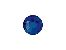 Brilliance colours 12 Facet MC HF ss10-50gross - Midnight