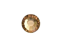 Brilliance Colours 12 Facet MC HF SS16 (Bulk) - Cappuccino