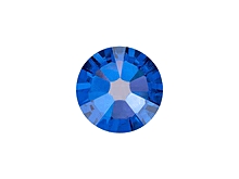 Brilliance Enhanced AB colourA ss16(5x10gross) - Bright Sapphire AB