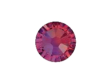 Brilliance Enhanced AB colourB ss16(5x10gross) - Indian Siam AB