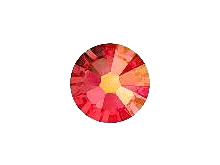 Brilliance Enhanced AB colourB ss16(5x10gross) - Light Siam AB