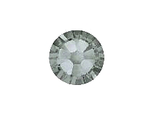 Brilliance Enhanced colourA ss16(5x10gross) - Black Diamond