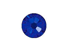 Brilliance Enhanced colourA ss16(5x10gross) - Bright Sapphire