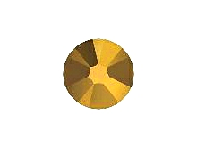 Brilliance Enhanced colourA ss16(5x10gross) - Golden Nugget