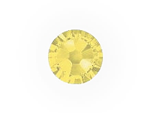 Brilliance Enhanced colourA ss16(5x10gross) - Jonquil
