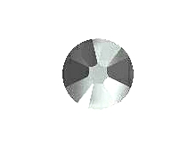 Brilliance Enhanced colourA ss16(5x10gross) - Labrador