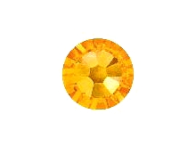 Brilliance Enhanced colourA ss20(5x10gross) - Topaz