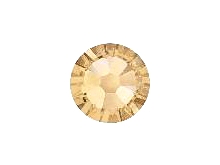 Brilliance Enhanced colourA ss20(5x10gross) - Golden Shadow