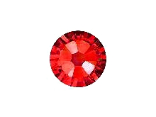 Brilliance Enhanced colourB ss16(5x10gross) - Light Siam