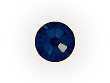 Brilliance Enhanced colourB ss20(5x10gross) - Midnight
