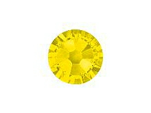 Brilliance Enhanced colourB ss20(5x10gross) - Citrine