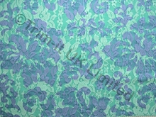 celebrity stretch lace(GB) Special Offer was 39 - Mint Green/lilac