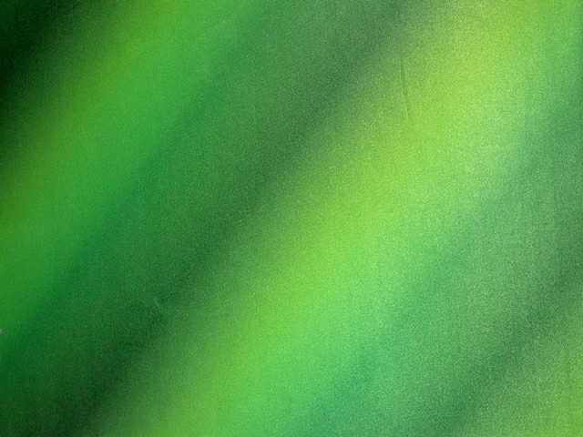 Cirrus Verde Lycra - Flo Apple/Emerald Green