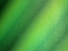 Cirrus Verde Lycra - Flo Apple/Emerald Green