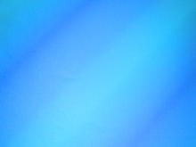 Cirrus Verde Lycra - Light Sapphire/Mint Green/Lilac
