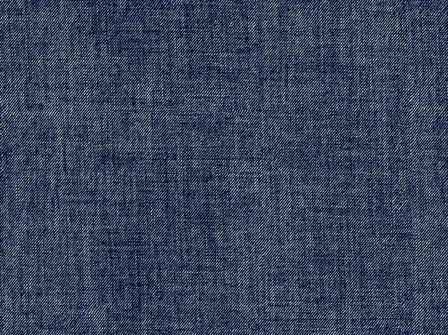 Denium Look Lycra - Colour As Seen