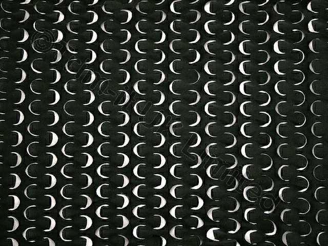 Menswear Shirt Fabrics