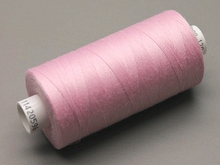 Moon Thread - Pale Pink