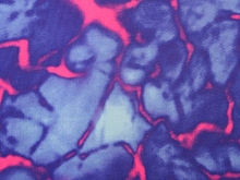 Zapper Lycra - Sky Blue/Sapphire/Neon Cerise